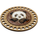 Thread Organizer Kit &ndash; &ldquo;Panda&rdquo; FLTL-009 FLTL-009 photo 2