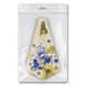 Modular Organizer Box &ndash; &ldquo;Scissors Box Lid&rdquo; FLDD-005/22KP FLDD-005/22KP photo 3