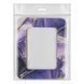 Magnetic Embroidery Frame (6.5 &times; 9 cm inner size) FLMP-023 FLMP-023 photo 7