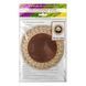 Thread Organizer Kit &ndash; &ldquo;Panda&rdquo; FLTL-009 FLTL-009 photo 4