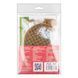 Wooden Bead Embroidery Kit &ndash; &ldquo;Moonlit Dreams &ndash; Elephant&rdquo; FLK-506 FLK-506 photo 6