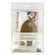 Wooden Cross-Stitch Kit &ndash; &ldquo;Easter Egg&rdquo; FLW-034 FLW-034 photo 6