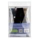Faux Leather Bead Embroidery Kit &ndash; &ldquo;Choker&rdquo; (3 &times; 30 cm) FLBB-141 Black FLBB-141 photo 6