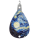 Needle Threader &ldquo;Starry Night&rdquo; FLNT-015 FLNT-015 photo 2