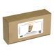 Bobbin Organizer Box &ndash; &ldquo;Light Rectangular&rdquo; + 28 bobbins FLZB(N)-041 FLZB(N)-041 photo 6