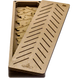 Bobbin Organizer Box &ndash; &ldquo;Light Rectangular&rdquo; + 28 bobbins FLZB(N)-041 FLZB(N)-041 photo 2
