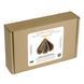 Scissors Case (inside size 6.5 &times; 14 cm, &ldquo;Double-Layer&rdquo;) FLZB(N)-018 FLZB(N)-018 photo 5
