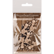 Decoration blank FLC-117 (5 pieces) FLC-117 photo 3