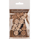 Decoration blank FLC-167 (5 pieces) FLC-167 photo 3