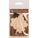 Decoration blank FLC-317 FLC-317 photo 3