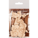 Decoration blank FLC-367 FLC-367 photo 3