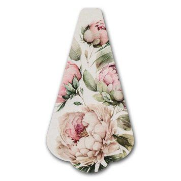 Modular Organizer Box &ndash; &ldquo;Scissors Box Lid&rdquo; FLDD-005/28KP