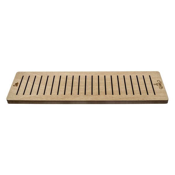 Modular Organizer Box &ndash; &ldquo;Organizer Lid&rdquo; FLDD-006/13KB