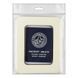 Magnetic Embroidery Frame (6,5 &times; 9 cm inner size) FLMP-065 FLMP-065 photo 6
