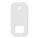 Thread Organizer &ndash; Fiber Swatch Drops &ldquo;Palette&rdquo; FLZ(S)-116 (10 pcs) FLZ(S)-116 photo 5