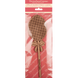 Wooden Bead Embroidery Kit &ndash; &ldquo;Easter Egg Topper&rdquo; FLK-036 FLK-036 photo 3