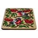 Modular Organizer Box &ndash; &ldquo;Bead Embroidery Lid&rdquo; FLDD-004/39KS FLDD-004/39KS photo 2