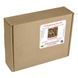 Modular Organizer Box &ndash; &ldquo;Bead Embroidery Lid&rdquo; FLDD-004/39KS FLDD-004/39KS photo 3