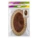Thread Organizer Kit &ndash; &ldquo;Fairy Fawn&rdquo; FLTL-015 FLTL-015 photo 5