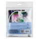 Bead Embroidery Kit (Plastic Base) &ndash; &ldquo;Easter Egg Hanging&rdquo; FLPL-111 FLPL-111 photo 6