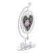 Bead Embroidery Kit (Plastic Base) &ndash; &ldquo;Easter Egg Hanging&rdquo; FLPL-111 FLPL-111 photo 4