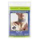 Faux Leather Bead Embroidery Kit &ndash; &ldquo;Choker&rdquo; (3 &times; 30 cm) FLBB-147 Black FLBB-147 photo 5