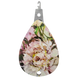 Needle Threader &ldquo;Peonies&rdquo; FLNT-021 FLNT-021 photo 2