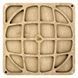 Modular Organizer Box &ndash; &ldquo;Organizer Middle Section&rdquo; FLDD-004/15S FLDD-004/15S photo 1