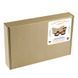 Bobbin Organizer Box &ndash; &ldquo;Light Butterfly&rdquo; + 33 bobbins FLZB(N)-047 FLZB(N)-047 photo 6