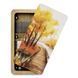 Magnetic Needle Case Large &ndash; &ldquo;Autumn Bridge&rdquo; FLZB(N)-146 FLZB(N)-146 photo 4