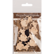 Decoration blank FLC-023 (5 pieces) FLC-023 photo 3