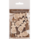 Decoration blank FLC-173 (5 pieces) FLC-173 photo 3