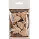 Decoration blank FLC-223 (5 pieces) FLC-223 photo 3