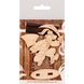 Decoration blank FLC-373 FLC-373 photo 3