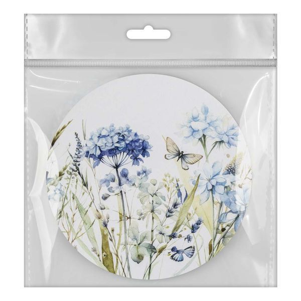 Modular Organizer Box – “Organizer Lid” FLDD-001/34KР FLDD-001/34KР photo Modular Organizer Box – “Organizer Lid” FLDD-001/34KР