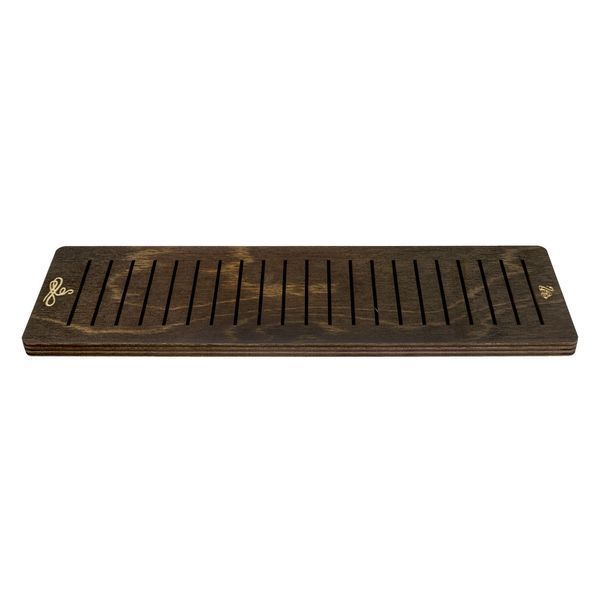 Modular Organizer Box &ndash; &ldquo;Organizer Lid&rdquo; FLDD-006/14KB
