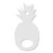 Thread Organizer &ndash; Fiber Swatch Drops &ldquo;Pineapple&rdquo; FLZ(S)-117 (10 pcs) FLZ(S)-117 photo 5