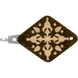 Needle Threader &ldquo;Snowflake&rdquo; FLNT-001 FLNT-001 photo 2