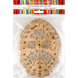 Floss Organizer &ndash; &ldquo;Tree of Life&rdquo; FLZ(F)-002 FLZ(F)-002 photo 3