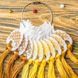 Thread Organizer &ndash; Fiber Swatch Drops &ldquo;Pineapple&rdquo; FLZ(S)-117 (10 pcs) FLZ(S)-117 photo 1