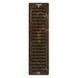 Modular Organizer Box &ndash; &ldquo;Organizer Lid&rdquo; FLDD-006/14KB FLDD-006/14KB photo 1