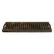 Modular Organizer Box &ndash; &ldquo;Organizer Lid&rdquo; FLDD-006/14KB FLDD-006/14KB photo 2