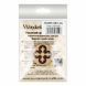 Needle Minder &ndash; &ldquo;Wooden, Double-Sided&rdquo; FLMH-003(W) FLMH-003(W) photo 4