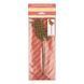 Wooden Bead Embroidery Topper &ndash; &ldquo;Chick&rdquo; FLK-187 FLK-187 photo 3
