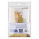Plastic Cross-Stitch Kit &ndash; "Swiss Cheese" (Double-Sided) FLX-093 FLX-093 photo 8