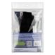 Faux Leather Bead Embroidery Kit &ndash; &ldquo;Choker&rdquo; (3 &times; 30 cm) FLBB-148 Black FLBB-148 photo 6