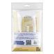 Plastic Cross-Stitch Kit &ndash; "Hot Dog" (Double-Sided) FLX-115 FLX-115 photo 8