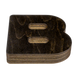 Bead Organizer &ndash; &ldquo;Letter В (Alphabet)&rdquo; FLZB-123(В) FLZB-123(В) photo 3
