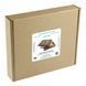 Multi-Layered Bead Organizer &ndash; &ldquo;Square With Pattern&rdquo; FLZB-088 FLZB-088 photo 4