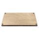 Modular Organizer Box &ndash; &ldquo;Organizer Middle Section&rdquo; FLDD-002/8S FLDD-002/8S photo 3